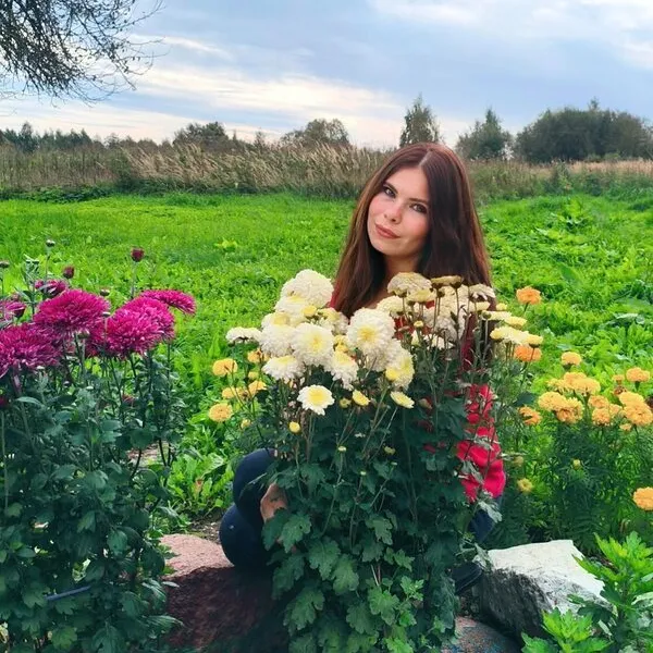 Жанна