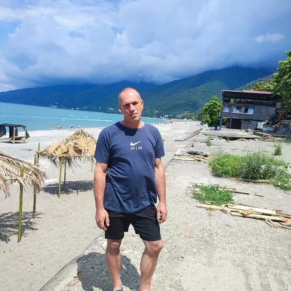 Алексей